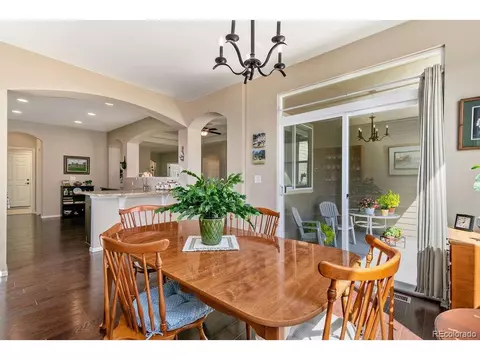 2143 Longfin Dr, Windsor, CO 80550 photo 9