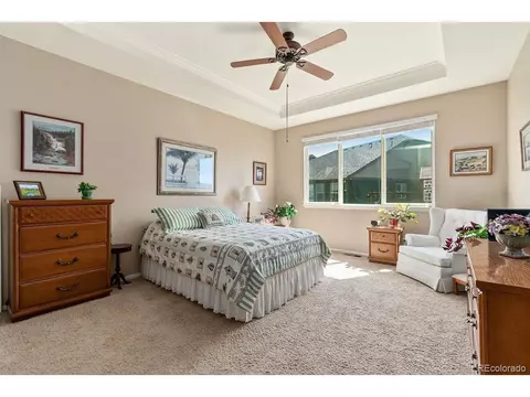 2143 Longfin Dr, Windsor, CO 80550 photo 11