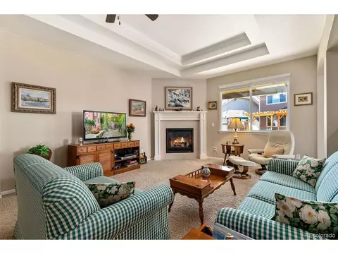 2143 Longfin Dr, Windsor, CO 80550 photo 5