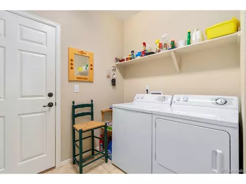 2143 Longfin Dr, Windsor, CO 80550 photo 17