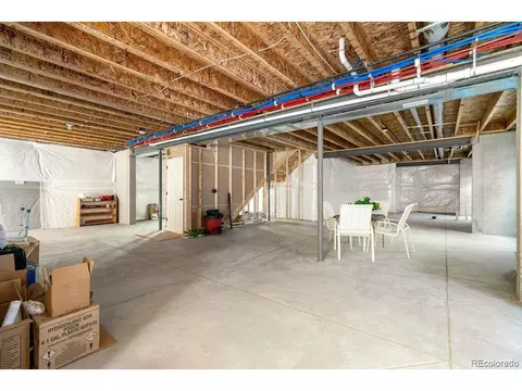 2143 Longfin Dr, Windsor, CO 80550 photo 18
