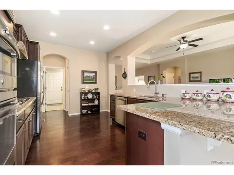 2143 Longfin Dr, Windsor, CO 80550 photo 7