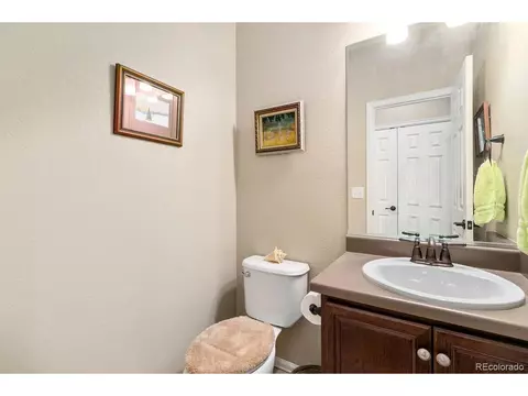 2143 Longfin Dr, Windsor, CO 80550 photo 10