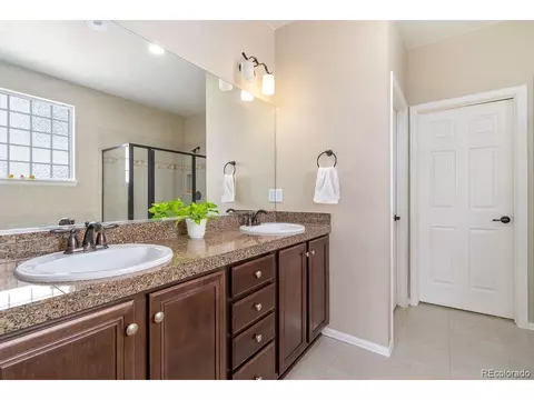 2143 Longfin Dr, Windsor, CO 80550 photo 13