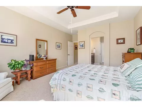 2143 Longfin Dr, Windsor, CO 80550 photo 12