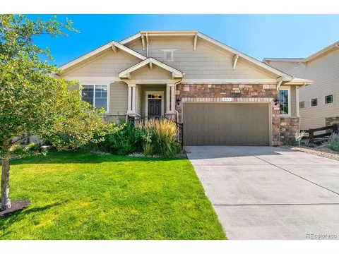 2143 Longfin Dr, Windsor, CO 80550 photo 1