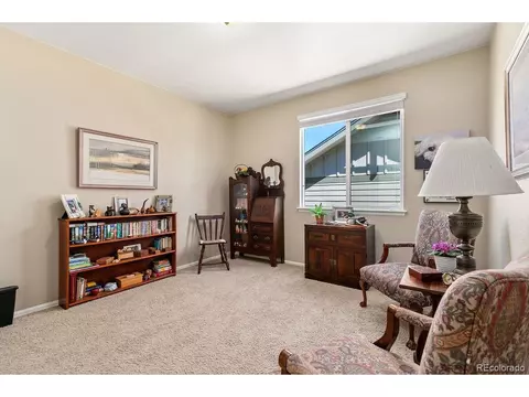 2143 Longfin Dr, Windsor, CO 80550 photo 15