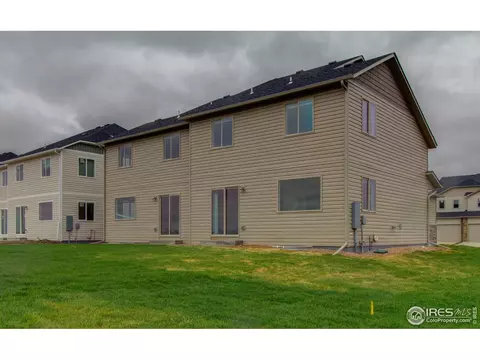 502 Foxtail, Wiggins, CO 80654 photo 6