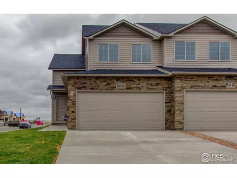 502 Foxtail, Wiggins, CO 80654 photo 5