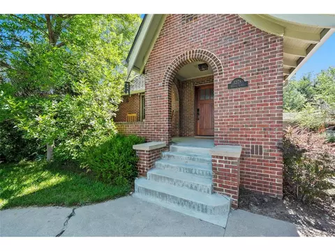 1278 Dexter St, Denver, CO 80220