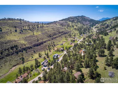7172 Olde Stage Rd, Boulder, CO 80302 photo 32