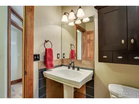 7172 Olde Stage Rd, Boulder, CO 80302 photo 12