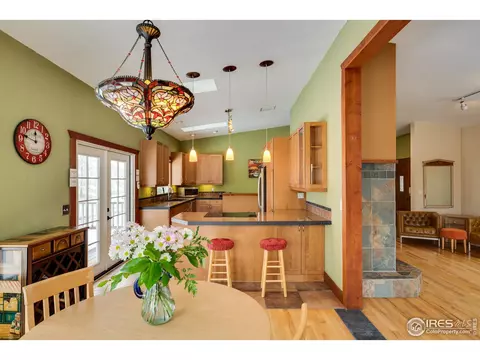 7172 Olde Stage Rd, Boulder, CO 80302 photo 7