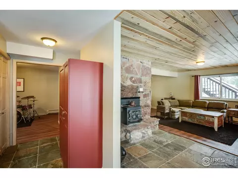 7172 Olde Stage Rd, Boulder, CO 80302 photo 16