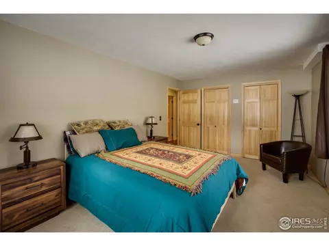 7172 Olde Stage Rd, Boulder, CO 80302 photo 21