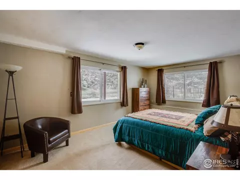 7172 Olde Stage Rd, Boulder, CO 80302 photo 20