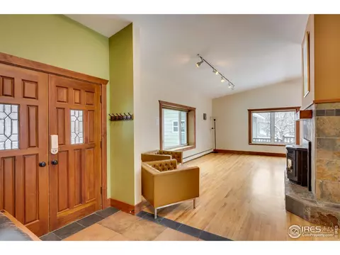 7172 Olde Stage Rd, Boulder, CO 80302 photo 5