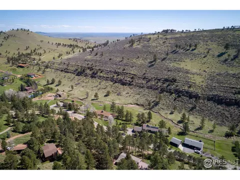 7172 Olde Stage Rd, Boulder, CO 80302 photo 34