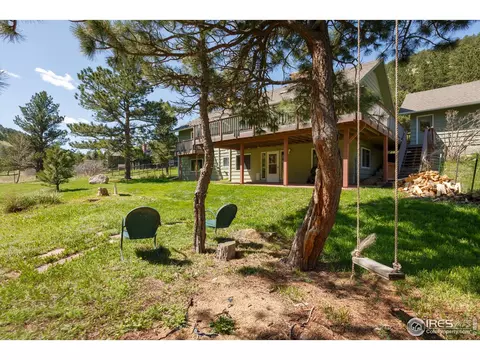 7172 Olde Stage Rd, Boulder, CO 80302 photo 28