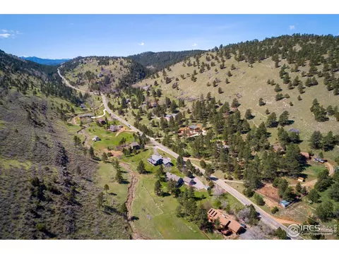 7172 Olde Stage Rd, Boulder, CO 80302 photo 35