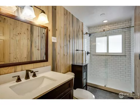 7172 Olde Stage Rd, Boulder, CO 80302 photo 24