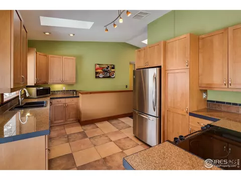 7172 Olde Stage Rd, Boulder, CO 80302 photo 10