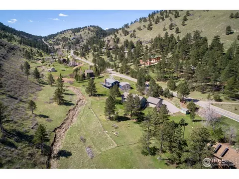 7172 Olde Stage Rd, Boulder, CO 80302 photo 31