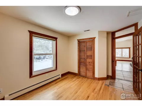 7172 Olde Stage Rd, Boulder, CO 80302 photo 11