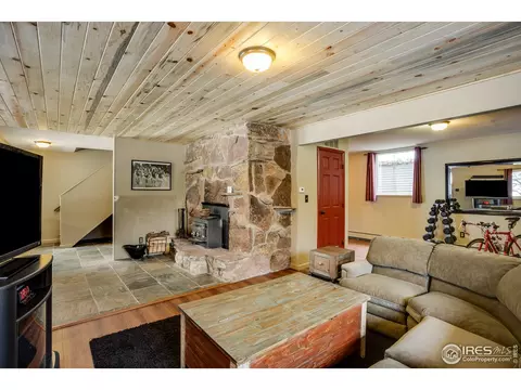7172 Olde Stage Rd, Boulder, CO 80302 photo 17