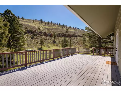 7172 Olde Stage Rd, Boulder, CO 80302 photo 25