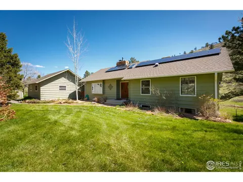 7172 Olde Stage Rd, Boulder, CO 80302 photo 26