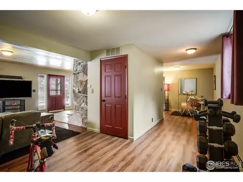 7172 Olde Stage Rd, Boulder, CO 80302 photo 19