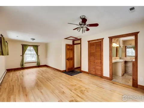7172 Olde Stage Rd, Boulder, CO 80302 photo 14
