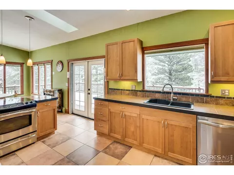7172 Olde Stage Rd, Boulder, CO 80302 photo 9