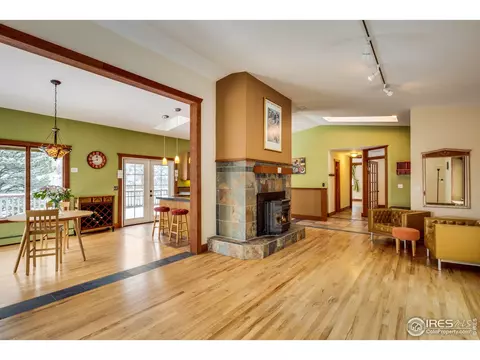 7172 Olde Stage Rd, Boulder, CO 80302 photo 6