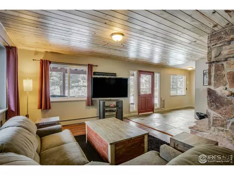 7172 Olde Stage Rd, Boulder, CO 80302 photo 18