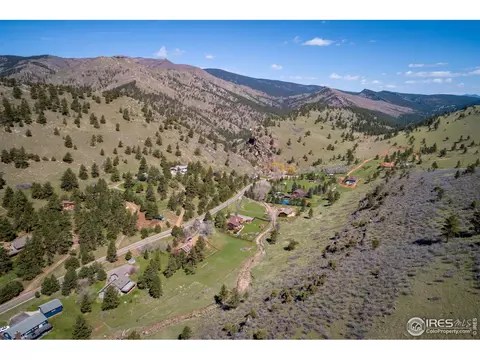 7172 Olde Stage Rd, Boulder, CO 80302 photo 33