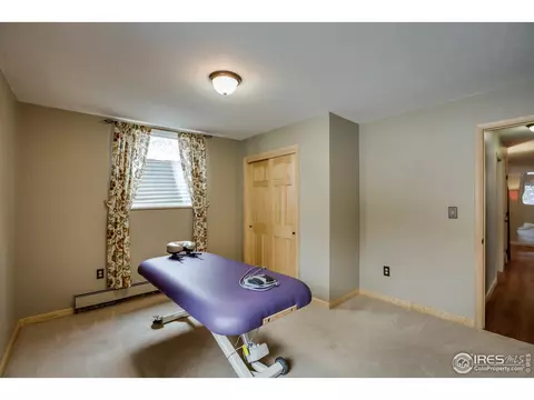 7172 Olde Stage Rd, Boulder, CO 80302 photo 22