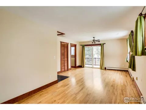 7172 Olde Stage Rd, Boulder, CO 80302 photo 13