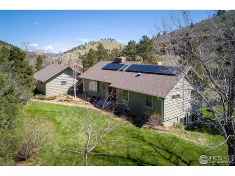 7172 Olde Stage Rd, Boulder, CO 80302 photo 30
