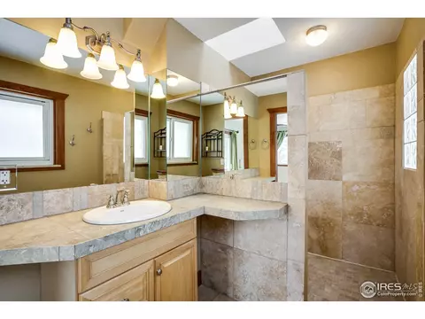 7172 Olde Stage Rd, Boulder, CO 80302 photo 15