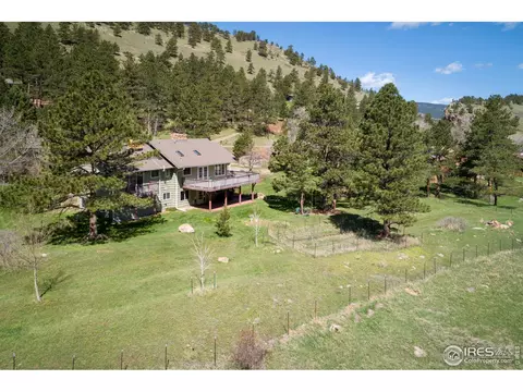 7172 Olde Stage Rd, Boulder, CO 80302 photo 29