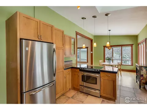 7172 Olde Stage Rd, Boulder, CO 80302 photo 8