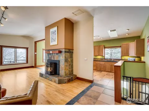 7172 Olde Stage Rd, Boulder, CO 80302 photo 4