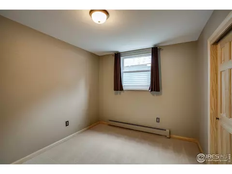 7172 Olde Stage Rd, Boulder, CO 80302 photo 23