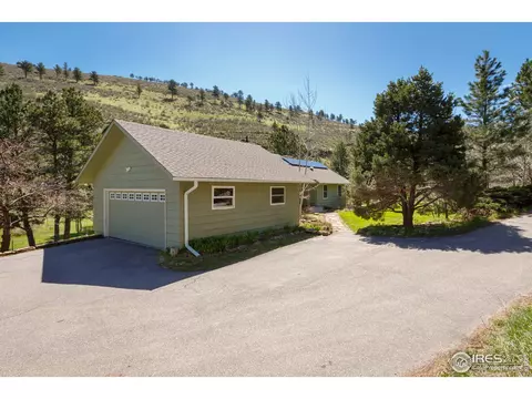 7172 Olde Stage Rd, Boulder, CO 80302 photo 27
