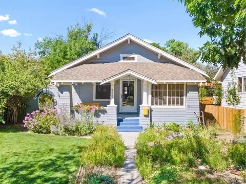 4429 Winona Ct, Denver, CO 80212