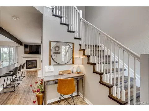 103 Huntley Creek Ct, Erie, CO 80516