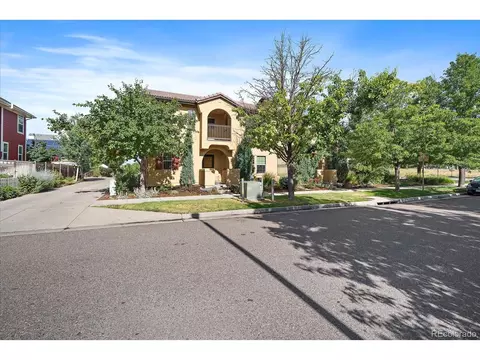 2993 Emporia St, Denver, CO 80238