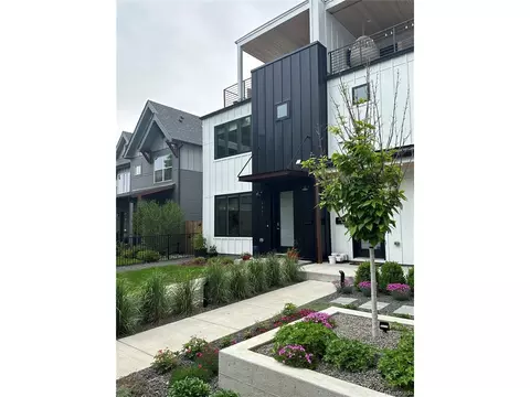 4546 Stuart St, Denver, CO 80212
